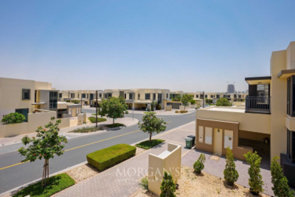 VACANT | FULLY FURNISHED | PRIME LOCATION-10