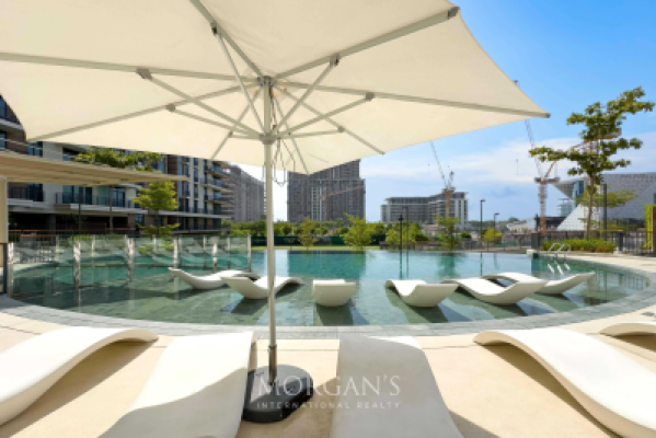 BRAND NEW | PRIME LOCATION | VACANT-7