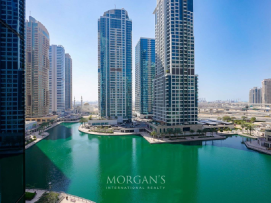 Elegant 2BR Apartment | Prime Location | Furnished-22