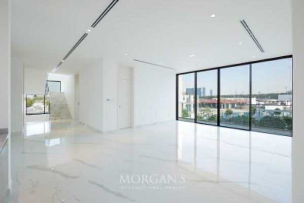 VACANT NOW  |  ONE OF 8  |  BRAND NEW-11