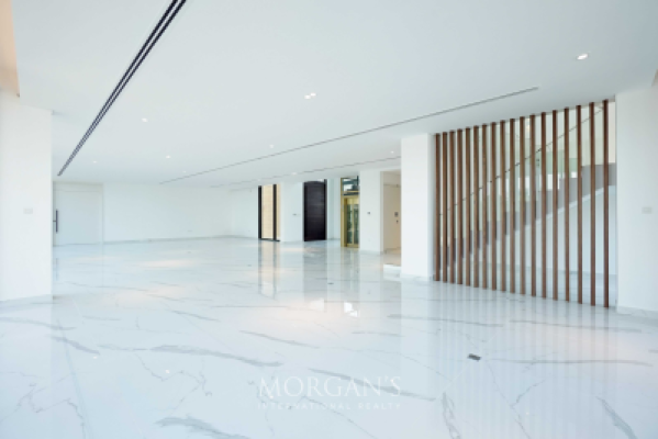 VACANT NOW  |  ONE OF 8  |  BRAND NEW-4