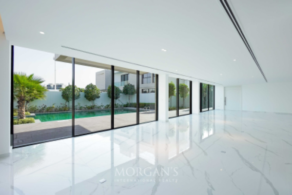 VACANT NOW  |  ONE OF 8  |  BRAND NEW-5