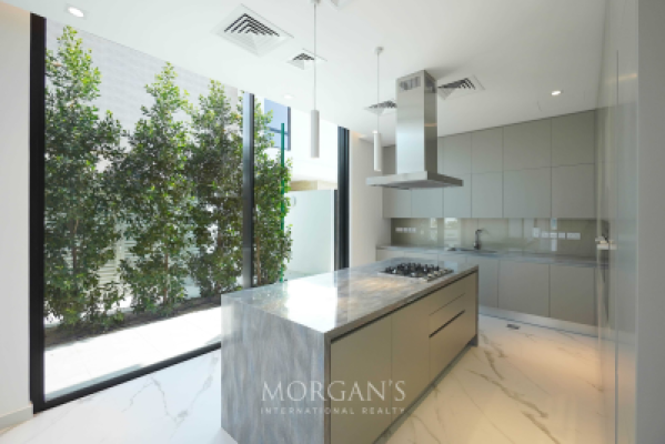 VACANT NOW  |  ONE OF 8  |  BRAND NEW-8