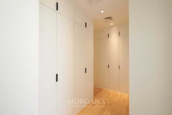 VACANT NOW  |  ONE OF 8  |  BRAND NEW-16