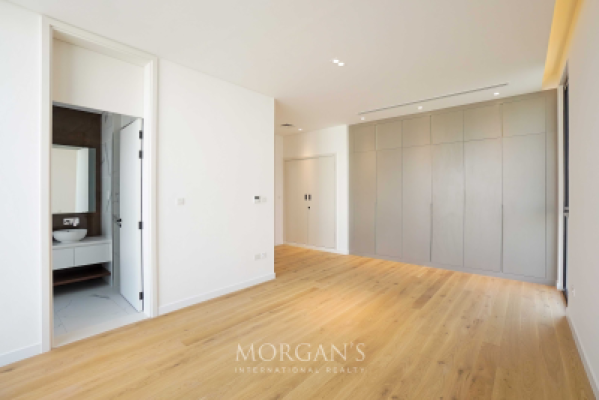 VACANT NOW  |  ONE OF 8  |  BRAND NEW-17