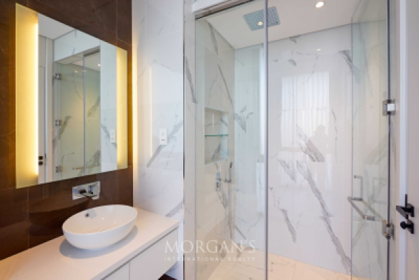 VACANT NOW  |  ONE OF 8  |  BRAND NEW-19