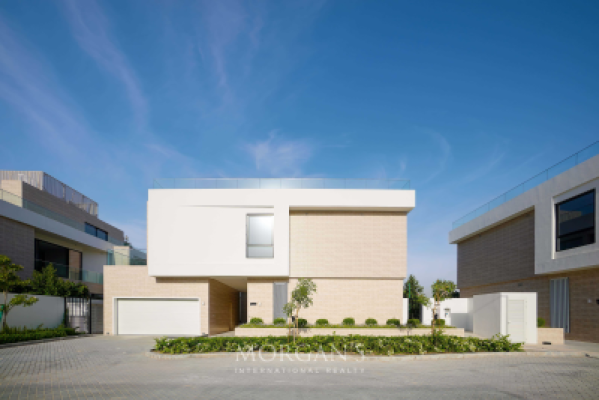 VACANT NOW  |  ONE OF 8  |  BRAND NEW-26