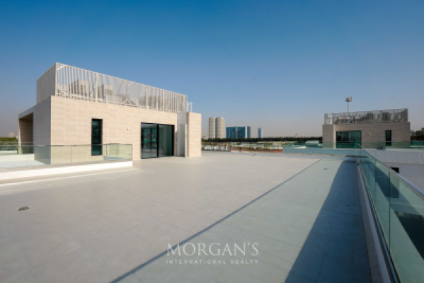 VACANT NOW  |  ONE OF 8  |  BRAND NEW-27