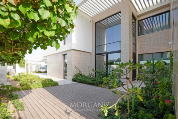 VACANT NOW  |  ONE OF 8  |  BRAND NEW-29