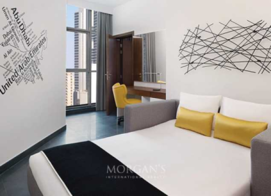 Premium Amenities | Flexible | Prime Location-9