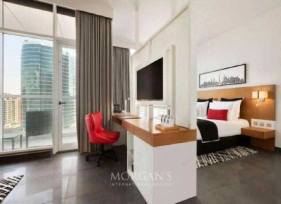 Premium Amenities | Flexible | Prime Location-7