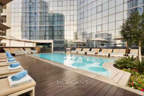 Premium Amenities | Flexible | Prime Location-10