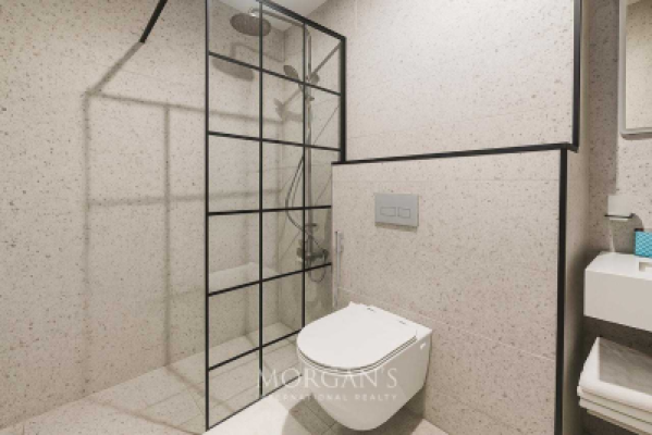 Marina View | Flexible  | Ideal Location-3