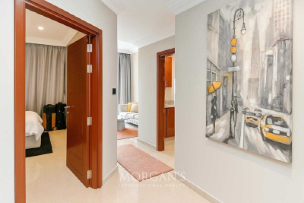 Marina View | Flexible  | Ideal Location-7