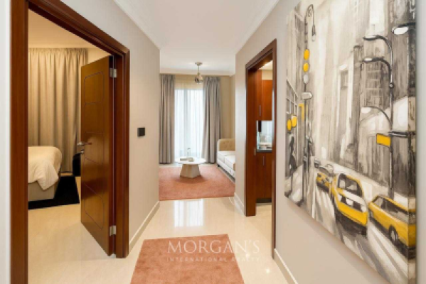 Marina View | Flexible  | Ideal Location-6