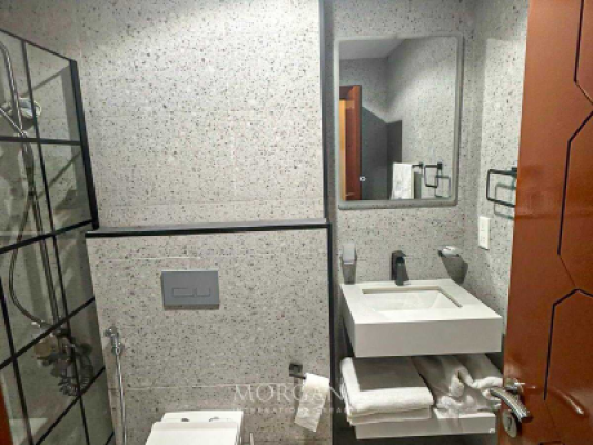 Marina View | Flexible  | Ideal Location-8
