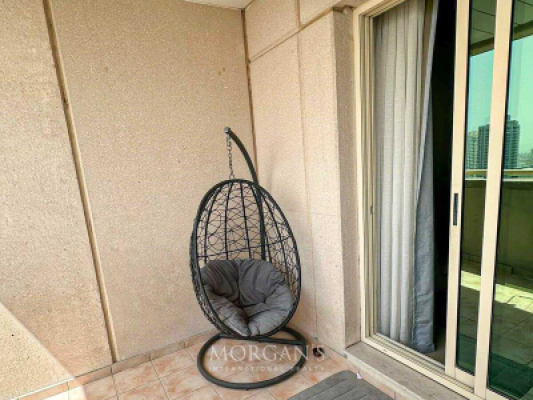 Marina View | Flexible  | Ideal Location-10