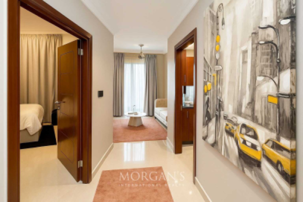 Marina View | Flexible  | Ideal Location-9