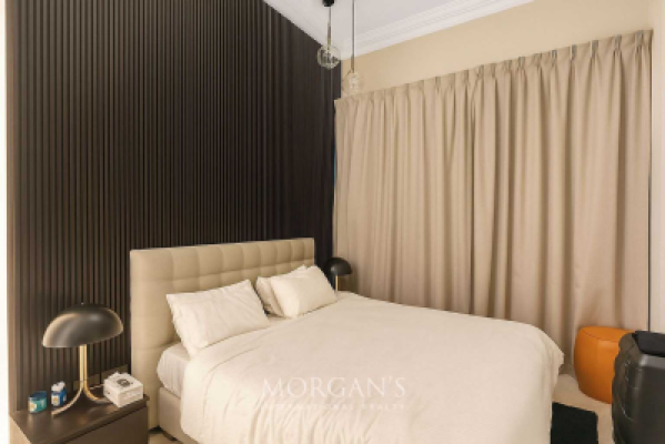 Marina View | Flexible  | Ideal Location-3