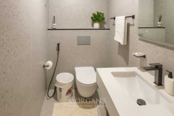 Marina View | Flexible  | Ideal Location-7