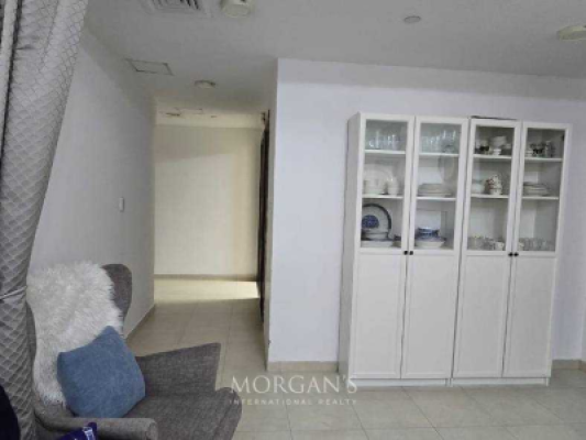 1 BR Unit | Best Layout | Closed Kitchen-6