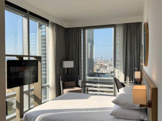 PREMIUM AMENITIES | FLEXIBLE | GREAT DEAL-3