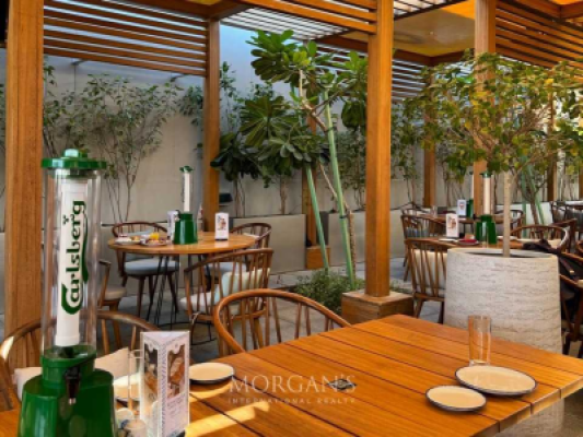 PREMIUM AMENITIES | FLEXIBLE | GREAT DEAL-9