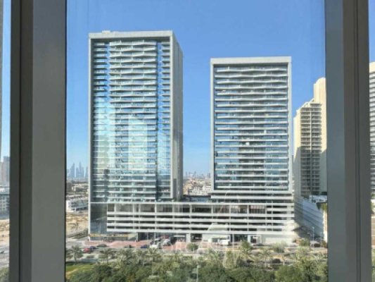 PREMIUM AMENITIES | FLEXIBLE | GREAT DEAL-6