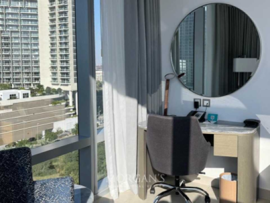 PREMIUM AMENITIES | FLEXIBLE | GREAT DEAL-1
