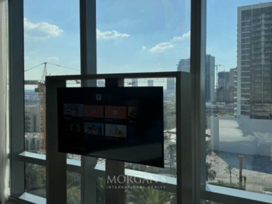 PREMIUM AMENITIES | FLEXIBLE | GREAT DEAL-5