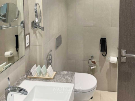PREMIUM AMENITIES | FLEXIBLE | GREAT DEAL-8