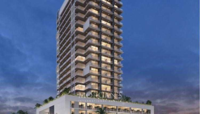 EXCLUSIVE | FLEXIBLE | PRIME LOCATION-1
