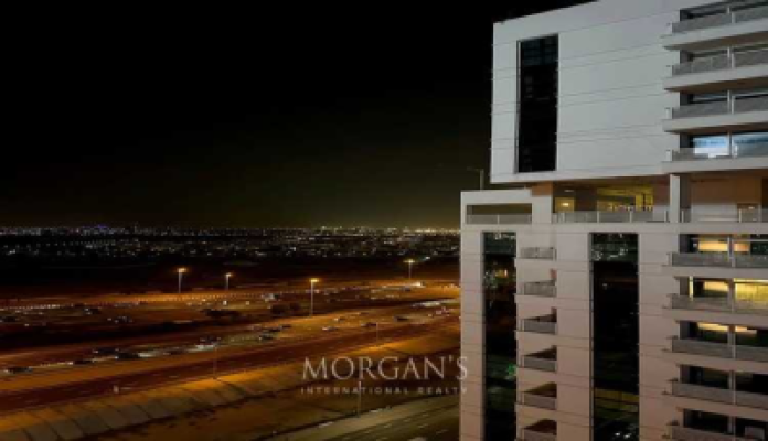 EXCLUSIVE | FLEXIBLE | PRIME LOCATION-9
