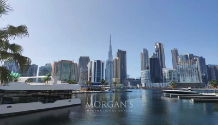 EXCLUSIVE | FLEXIBLE | PRIME LOCATION-5