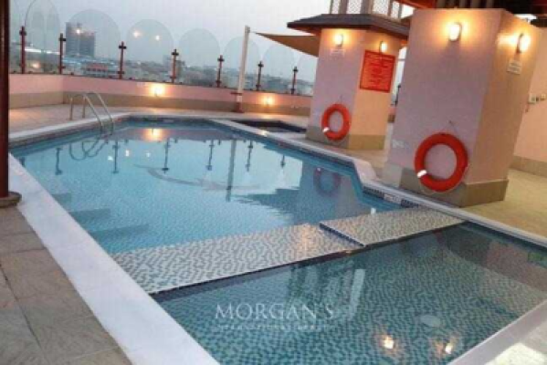 EXCLUSIVE | FLEXIBLE | PRIME LOCATION-7