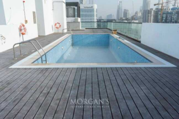 EXCLUSIVE | FLEXIBLE | PRIME LOCATION-8