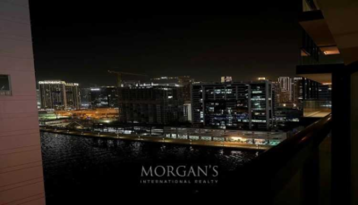 EXCLUSIVE | FLEXIBLE | PRIME LOCATION-10