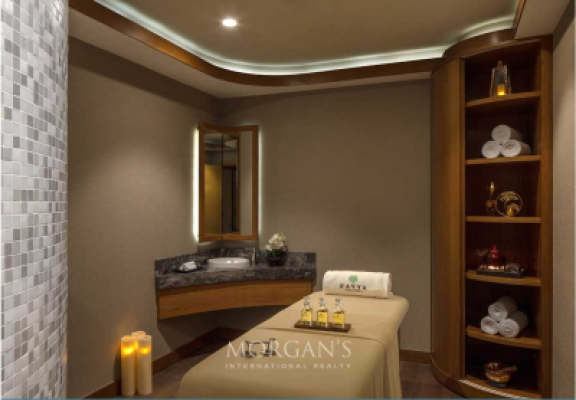 Luxurious Hotel | Prime Location | High ROI-10