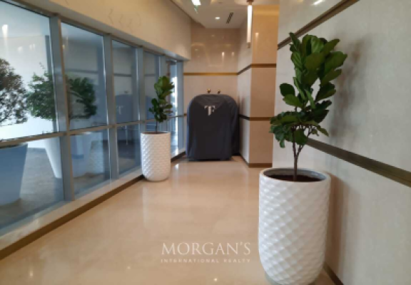 Luxurious Hotel | Prime Location | High ROI-8