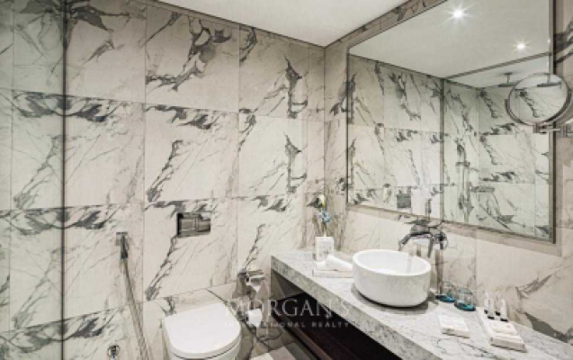 PRIME LOCATION | FLEXIBLE | GREAT VIEWS-10
