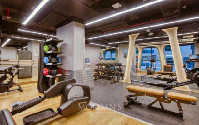 PRIME LOCATION | FLEXIBLE | GREAT VIEWS-13