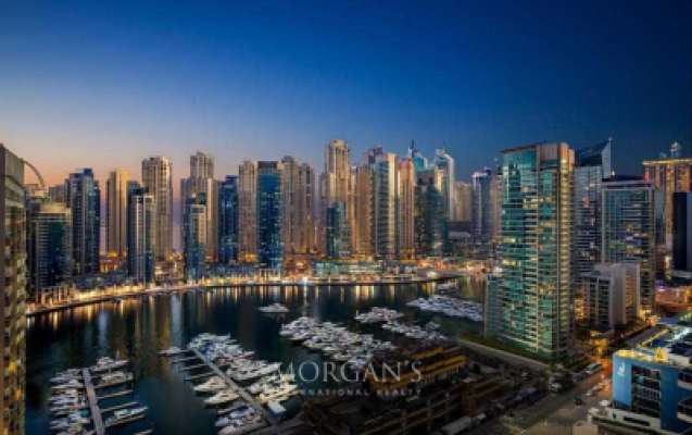 PRIME LOCATION | FLEXIBLE | GREAT VIEWS-15