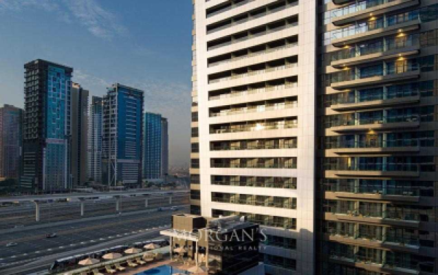PRIME LOCATION | FLEXIBLE | GREAT VIEWS-17