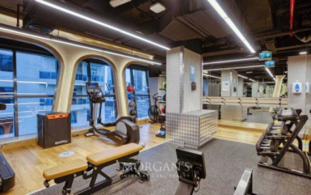 PRIME LOCATION | FLEXIBLE | GREAT VIEWS-9