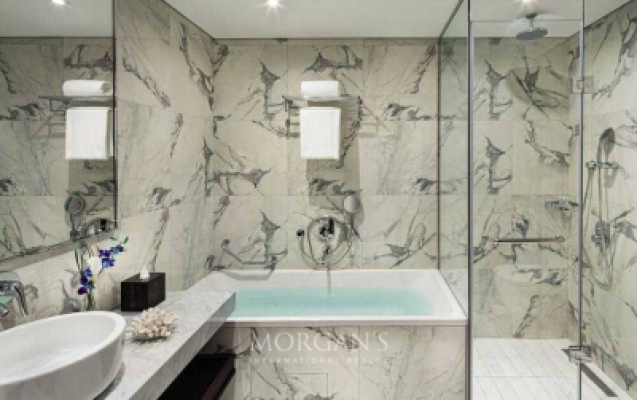 PRIME LOCATION | FLEXIBLE | GREAT VIEWS-7