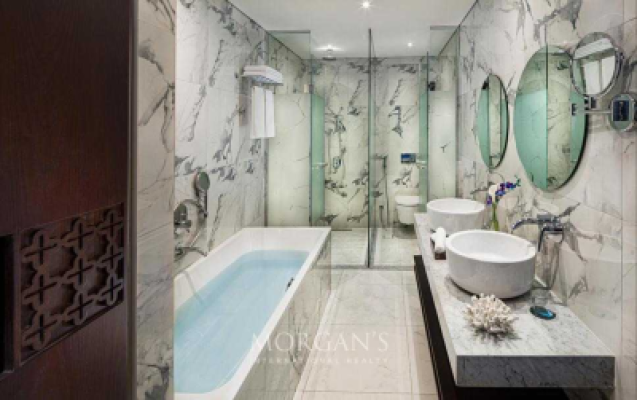 PRIME LOCATION | FLEXIBLE | GREAT VIEWS-12