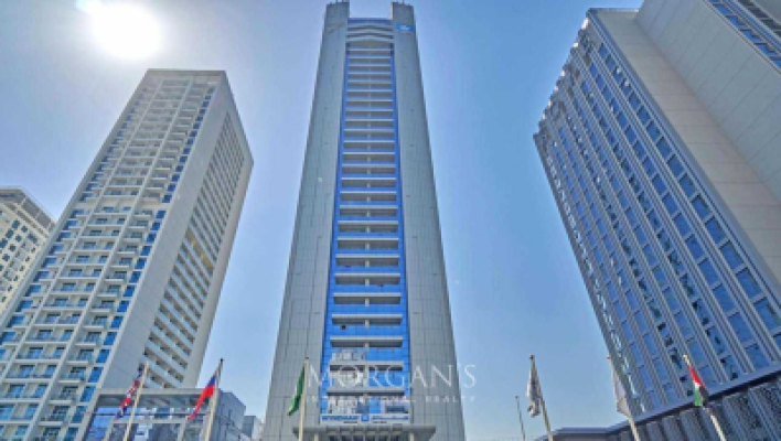 FLEXIBLE | BREATHTAKING VIEWS | IDEAL LOCATION-2