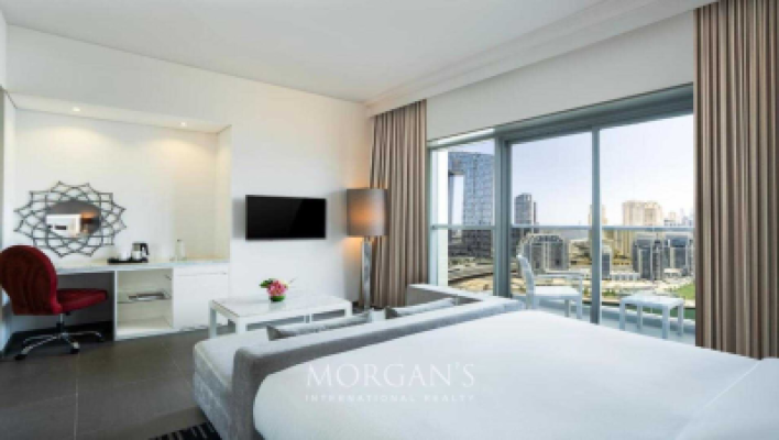 FLEXIBLE | BREATHTAKING VIEWS | IDEAL LOCATION-4