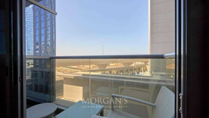 FLEXIBLE | BREATHTAKING VIEWS | IDEAL LOCATION-5