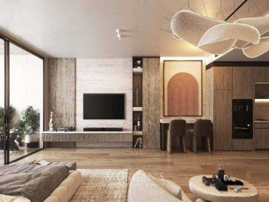 Luxurious | Spacious Studio | Prime Location-4